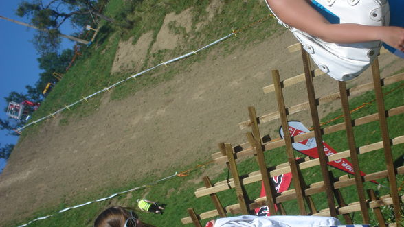 Sunhill 2010!!! - 