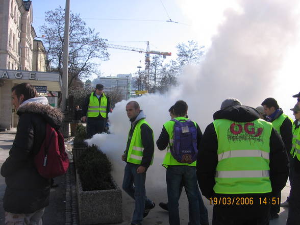 Austria Wien - 