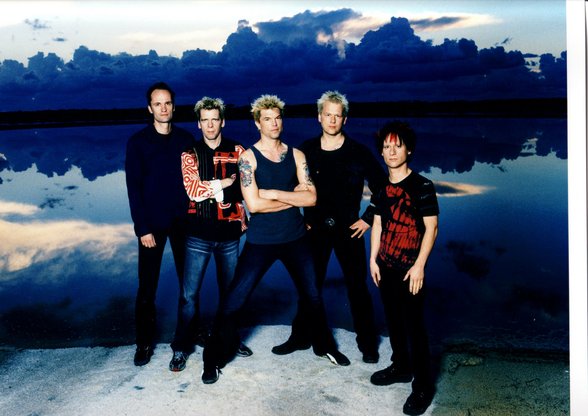 die toten hosen - 