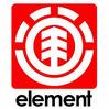 element - 