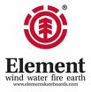 element - 