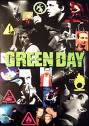 greenday - 