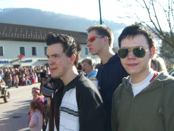 Einfoch nua geile fotos :) - 