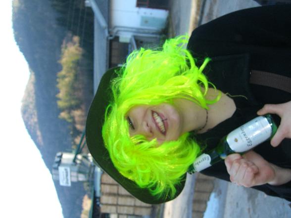 Einfoch nua geile fotos :) - 