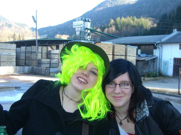 Einfoch nua geile fotos :) - 