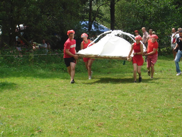 floss renn 2006 in mistlberg - 