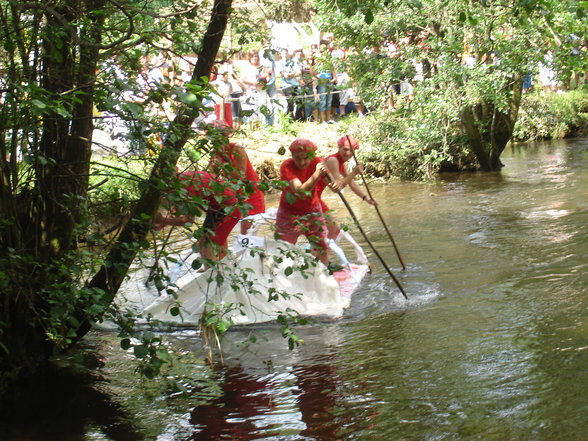 floss renn 2006 in mistlberg - 