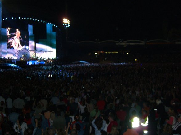 Bon jovi 2006 - 