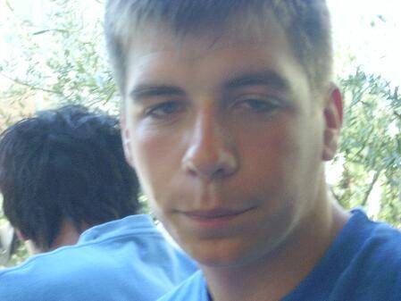 Urlaub 2006 - 