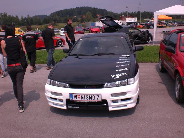 japantreffen ludersdorf 2008 - 