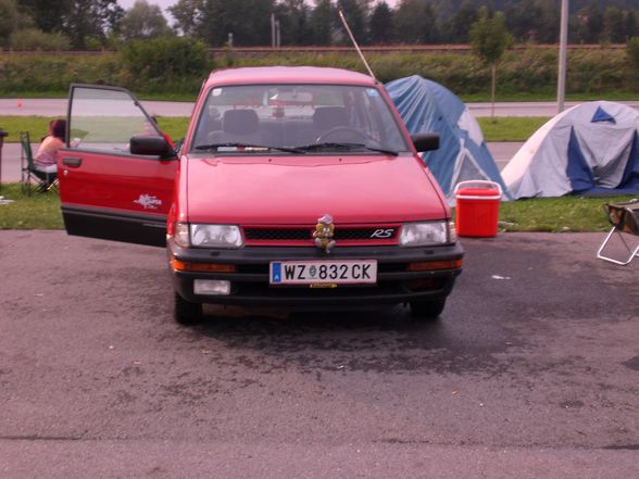 japantreffen ludersdorf 2008 - 