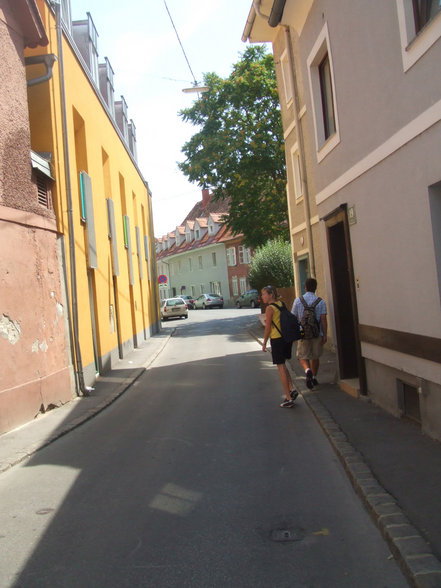 graz - 