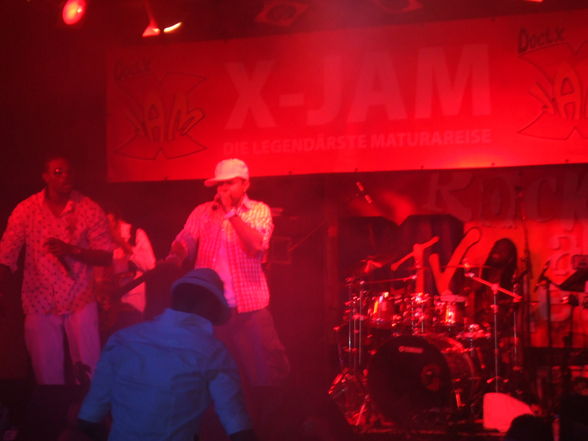 x-jaaam 08 - 