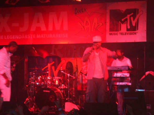 x-jaaam 08 - 