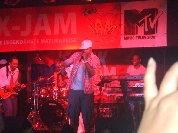 x-jaaam 08 - 