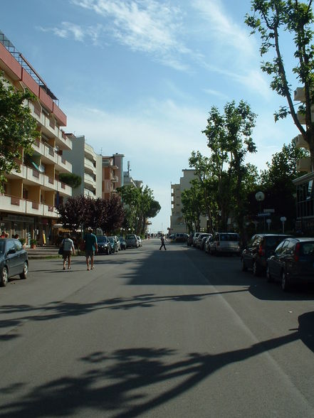 Cesenatico 2008 - 