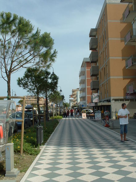 Cesenatico 2008 - 