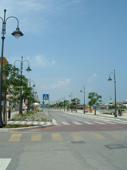 Cesenatico 2008 - 