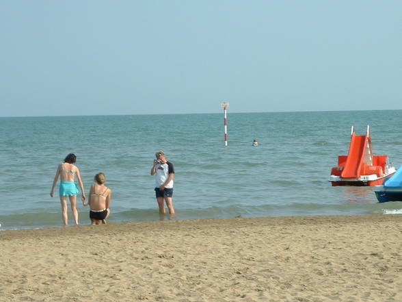 Lignano 2006 - 