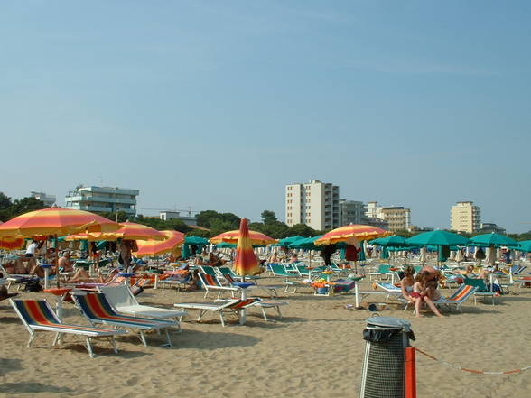 Lignano 2006 - 