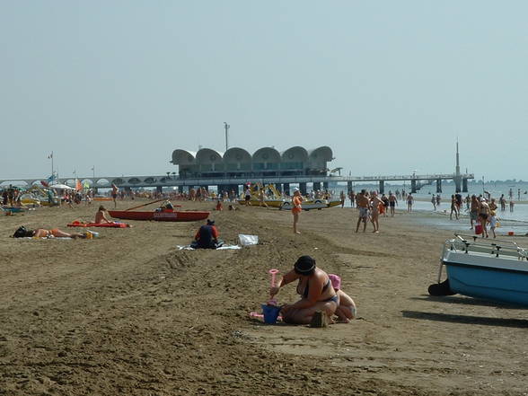 Lignano 2006 - 