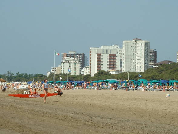 Lignano 2006 - 