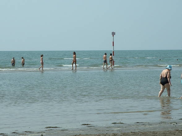 Lignano 2006 - 