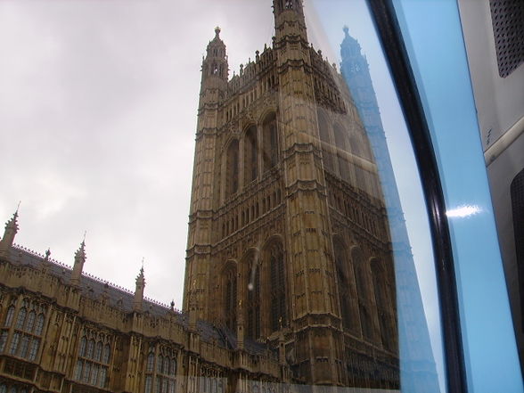 London 2006 - 