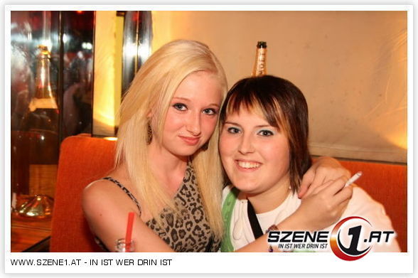 Jaxx und J-Club - 