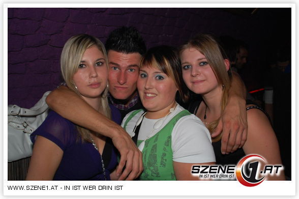 Jaxx und J-Club - 