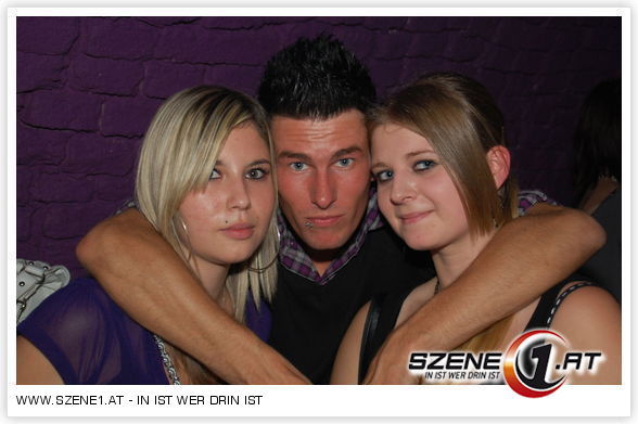 Jaxx und J-Club - 