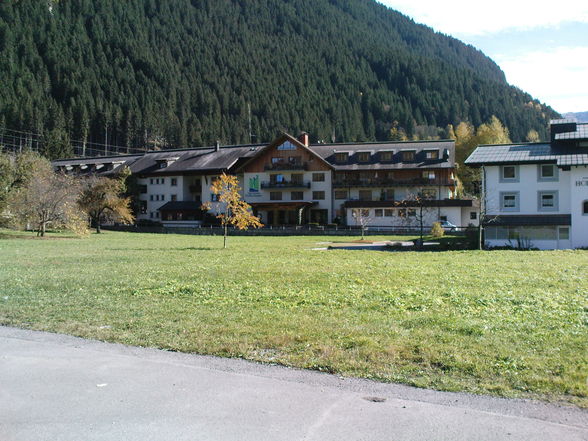 Voralberg - 