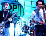 LINKIN PARK - 