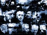 LINKIN PARK - 