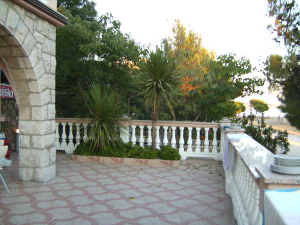 Crikvenica - 