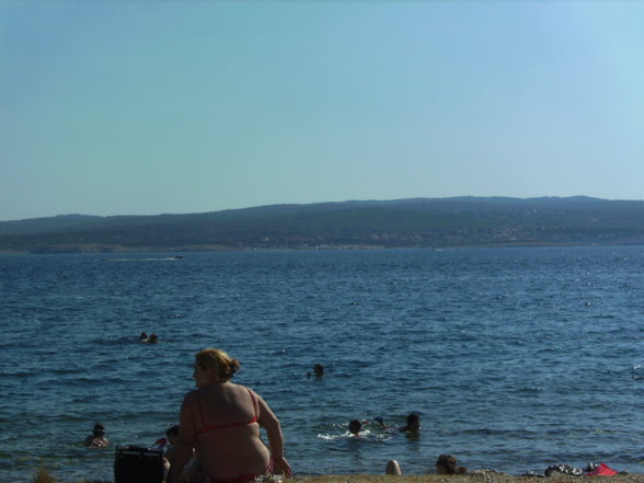 Crikvenica - 