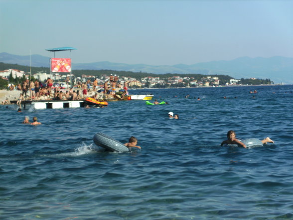 Crikvenica - 