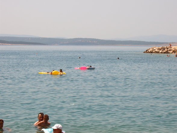 Crikvenica - 