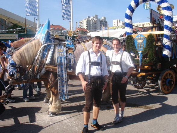 Oktoberfest 06 - 