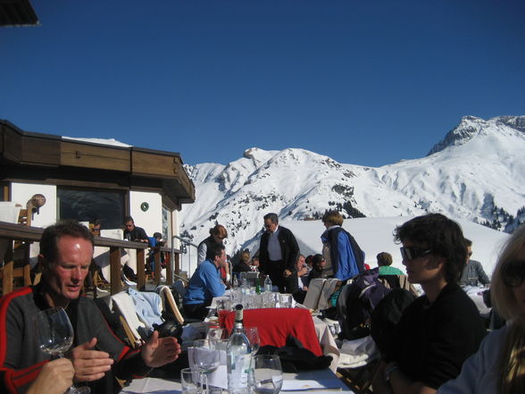 Lech 2008 - 