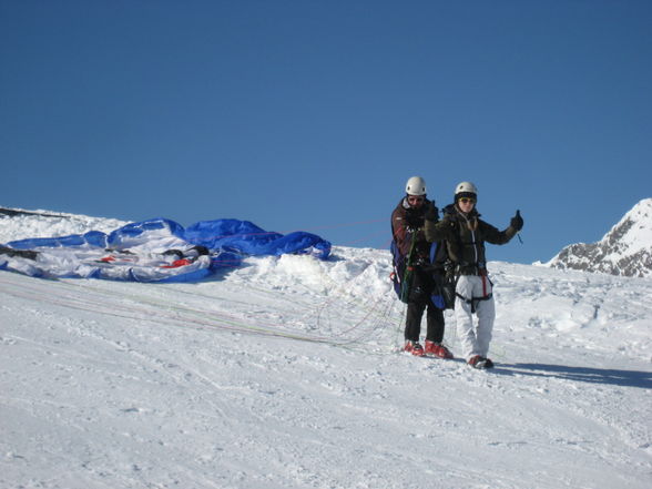 Lech 2008 - 