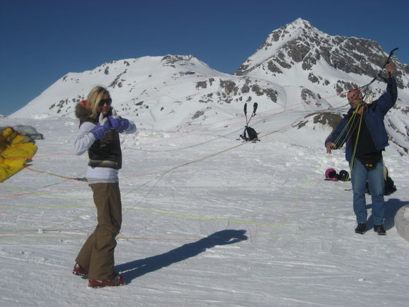 Lech 2008 - 