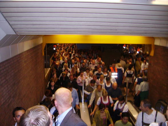 Oktoberfest 06 - 