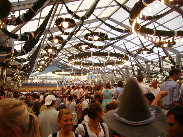 Oktoberfest 06 - 