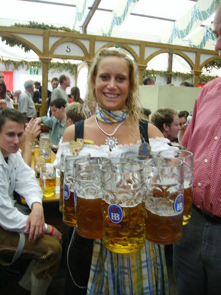 Oktoberfest 06 - 