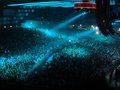 Red Hot Chili Peppers (Wien Stadthalle!) - 