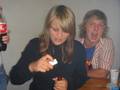 July Party 2006 - 