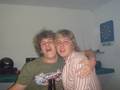 July Party 2006 - 