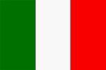 forza italia! - 