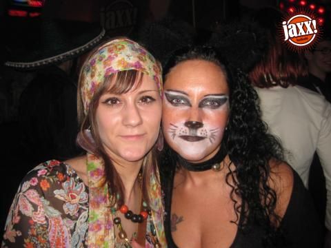 fasching di - 